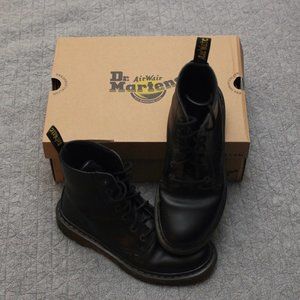 Dr. Martens Luana Boots